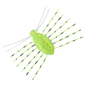 �W���b�J��(JACKALL) �j�[�h�o�O 28.5mm �L���M���X