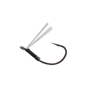 ジャッカル(JACKALL) スクイーズ #6