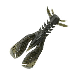 y12/5 ő2,000~OFFz WbJ(JACKALL) u[J[ XbgN[ 2.2C` EH[^[ybp