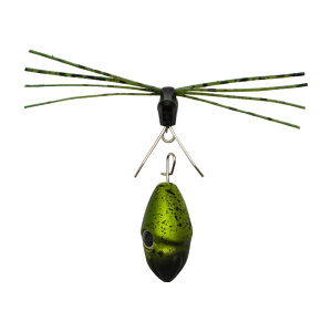 y12/1 ő2,000~OFFN[|&SiP2z WbJ(JACKALL) u[J[ {gXCb` 5g EH[^[