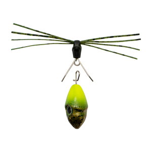 13-15͑Si+P5 WbJ(JACKALL) u[J[ {gXCb` 10g Op/`[g