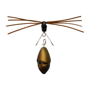 13-15͑Si+P5 WbJ(JACKALL) u[J[ {gXCb` 10g Op