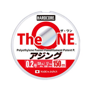 �y5/9-16�G���g���[�őS�i5�{�z �f���G��(DUEL) HARDCORE The ONE �A�W���O 150m �S3�T�C�Y