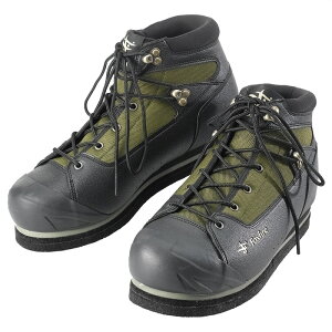 Foxfire(tHbNXt@C[) R^[CWDV[Y S3TCY