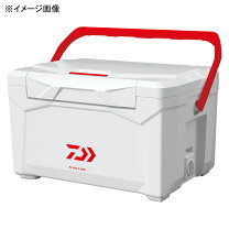 楽天市場】ダイワ プロバイザー gu1600xの通販