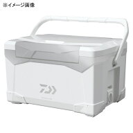 【最大3,000円OFFクーポン10/1～3】 ダイワ(Daiwa) プロバイザーREX SU2200 22L シルバー 03302232