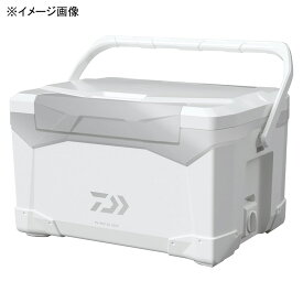 ダイワ(Daiwa) プロバイザーREX SU2200 22L シルバー 03302232