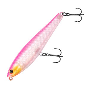 _C(Daiwa) Vo[Et tgbN F 90mm sNobNNA 07421903