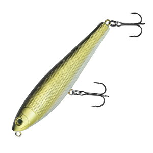 _C(Daiwa) Vo[Et tgbN F 90mm }bgVpS[h 07421906