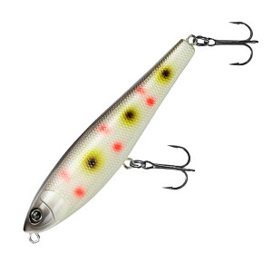 _C(Daiwa) Vo[Et tgbN F 90mm pbg 07421907