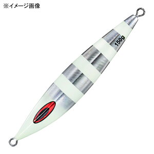 �_�C��(Daiwa) �\���e�B�K FK�W�O 130g SVG�[�u���O���[ 07450553