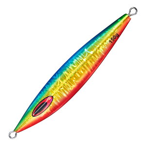 _C(Daiwa) \eBK FKWO 150g MGu[obNS[hRB 07450572