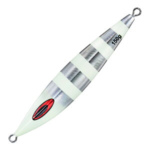 _C(Daiwa) \eBK FKWO 150g SVG[uO[ 07450573