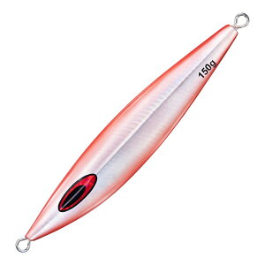 _C(Daiwa) \eBK FKWO 150g PCO[SVGCJ 07450574