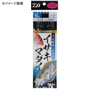 _C(Daiwa) Kd| CTLE}_C 3{ 6m j4/nX4 07347655