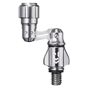 _C(Daiwa) FLWCgII Vo[ 07765312
