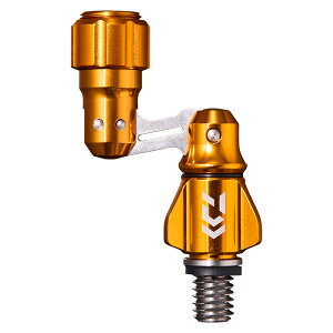 _C(Daiwa) FLWCgII S[h 07765313