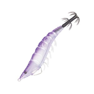 GEECRACK(W[NbN) a؏ 2.5 #K006 qp[vGr