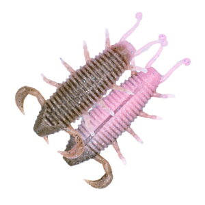 GEECRACK(W[NbN) oOs[ 2.2C` #222 ZNV[sNu[F