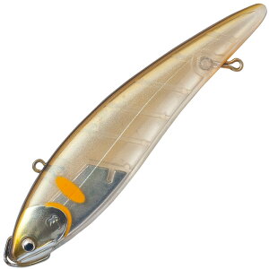 AO[YpubN p[X GXP[hoCu EV100S2(Type2) 100mm TR51 gX[ZgA