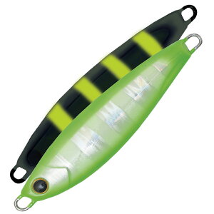 �A���O���[�Y���p�u���b�N �p�[���X �_�b�N�X�X�C�� DXS-100 100g MG-288 �l�I���[�u���O���[