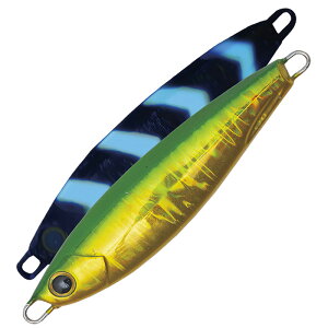 �A���O���[�Y���p�u���b�N �p�[���X �_�b�N�X�X�C�� DXS-100 100g MG-289 UV�O���[���S�[���h