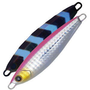 �A���O���[�Y���p�u���b�N �p�[���X �_�b�N�X�X�C�� DXS-100 100g RZ-291 UV�s���N�o�b�NGB