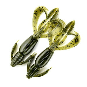 y12/5 ő2,000~OFFz PCebN(KEITECH) NCW[tbp[ 2.4C` #102 EH[^[ybp CF24102