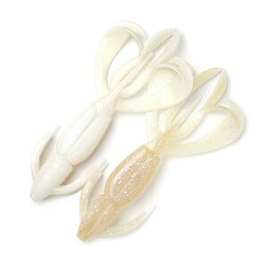 PCebN(KEITECH) NCW[tbp[ 2.4C` #422 TCgtbV CF24422