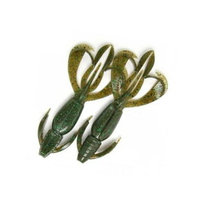 PCebN(KEITECH) NCW[tbp[ 2.4C` #521 hKN[ CF24521