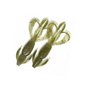 y12/5 ő2,000~OFFz PCebN(KEITECH) NCW[tbp[ 2.4C` #523 CgEH[^[Vv CF24523