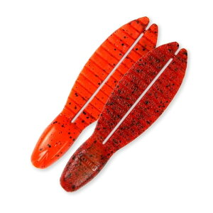 �y5/9-16�G���g���[�őS�i5�{�z �P�C�e�b�N(KEITECH) �t���b�N�X�`�����N �~�f�B�A�� #407 �f���^�N���[ FX30407
