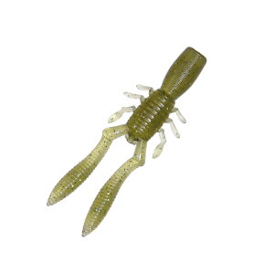 y12/1 ő2,000~OFFN[|&SiP2z KoX(Megabass) BOTTLE SHRIMP({gVv) SW 2.4C` CgEH[^[ 00000052545