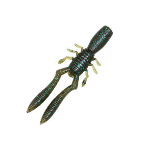 KoX(Megabass) BOTTLE SHRIMP({gVv) SW 2.4C` EH[^[/O[t[N 00000052546