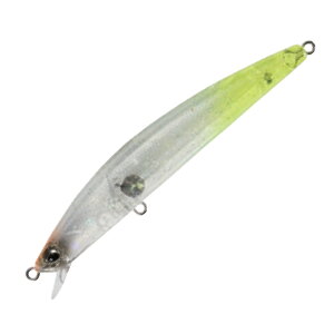 �y�X���|�C���g�ő�+28�{�z �f���I(DUO) �^�C�h�~�m�[�X�v���b�g 100SF 100mm CEA0674 �N���A�`���[�g�~���[�W��