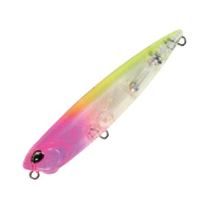 fI(DUO) AX yV `k 85mm CLA0602 NAsNwbh`[g