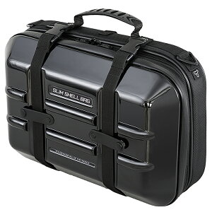 �^�i�b�N�X(TANAX) MFK-305 ���u��250/500��p�T�C�h�o�b�O �X�����V�F���o�b�O �u���b�N MFK-305