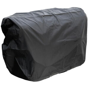 �^�i�b�N�X(TANAX) MP-349 ���C���J�o�[ �u���b�N MP-349