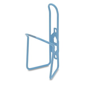 MINOURA(~mE) 303-0504-33 AB100-4.5 {gP[W {gȂ u[p[ AB100-4.5