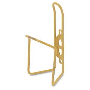 MINOURA(~mE) 303-0504-34 AB100-4.5 {gP[W {gȂ }X^[h AB100-4.5