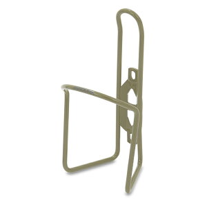 MINOURA(~mE) 303-0504-35 AB100-4.5 {gP[W {gȂ J[L AB100-4.5