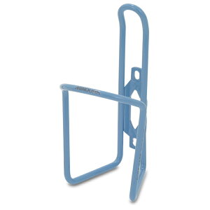 MINOURA(~mE) 303-0604-33 AB100-5.5 {gP[W {gȂ u[p[ AB100-5.5