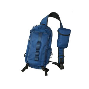 TICT(eBNg) ~j}Y XOobO 5L gE[u[