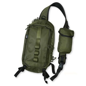 TICT(eBNg) ~j}Y XOobO 5L XO[