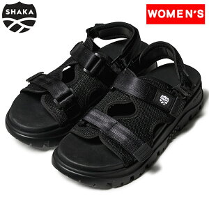 SHAKA(�V���J) CHILL OUT EX(�`���A�E�g EX)/�X�|�[�c�T���_�� SK-239 �S3�T�C�Y
