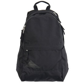 KELTY(ケルティ) URBAN CLASSIC DAYPACK 21(アーバンクラシックデイパック 21) 21L Black 3259252622