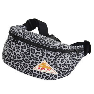 KELTY(PeB) DP MINI FANNY(DP ~j t@j[) S2F