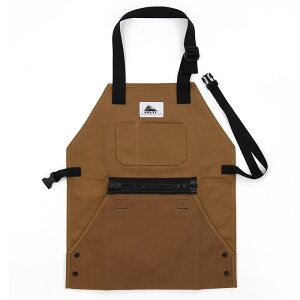 KELTY(PeB) CAMPING APRON 2.0(LsO Gv 2.0) 32594016 S3F