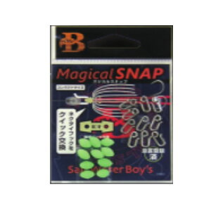 �y18���ő�5000�~OFF�N�[�|���z �\���g�E�H�[�^�[�{�[�C�Y(SALT WATER BOYS) �}�W�J���X�i�b�v