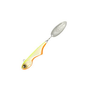 LONGIN(�����W��) �C���R 35g S029C �`���[�g�p�[���I�����W(�p�[��) S
